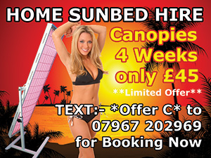 Hire_a_single_canopy_sunbed_in_coventry